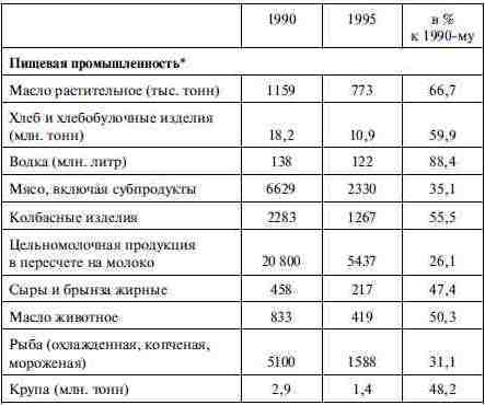 Государственная измена - tt17.jpg