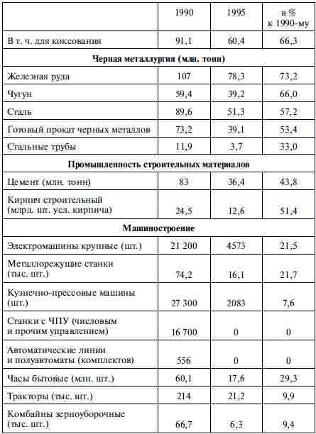 Государственная измена - tt19.jpg