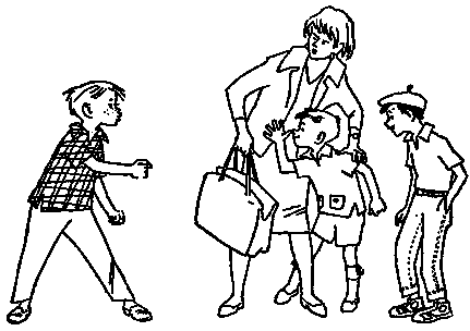 Злоключения озорника - i_003.png