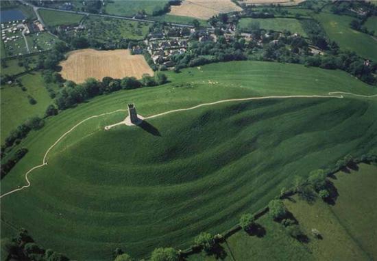 Семь кругов - i_001.jpg