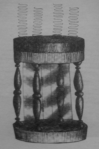 Семь кругов - i_002.jpg