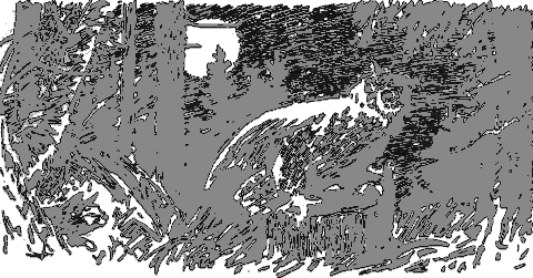 Рассказы о животных - i_036.png