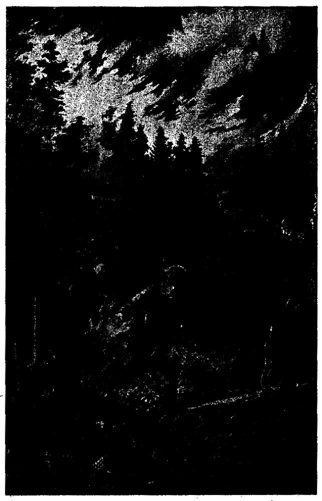 Это было в горах - i_004.png