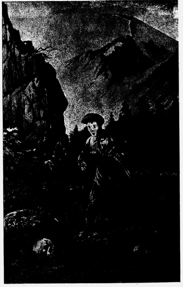 Это было в горах - i_006.png