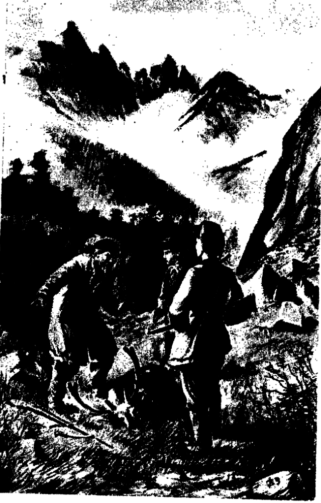 Это было в горах - i_007.png