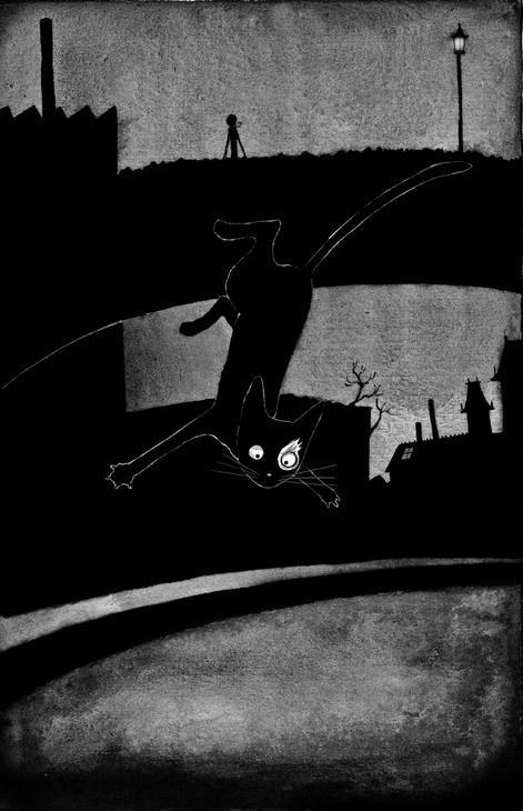 Быть котом - i_038.jpg