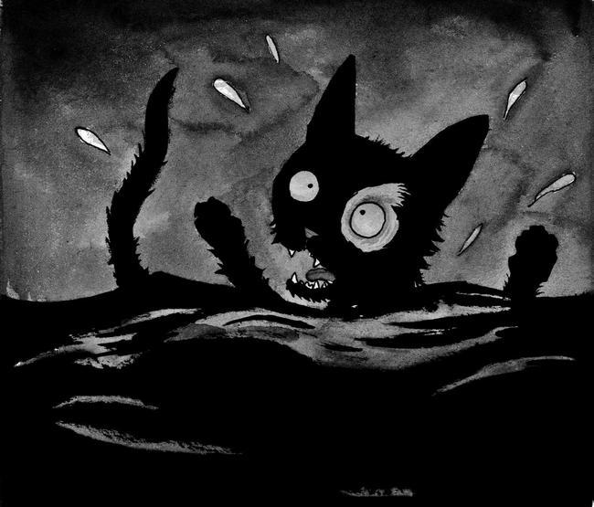 Быть котом - i_039.jpg