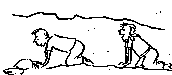 Ыых покидает пещеру - i_002.png