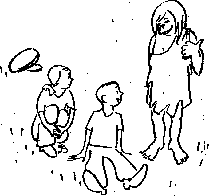 Ыых покидает пещеру - i_010.png