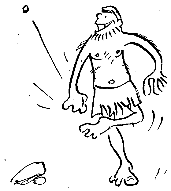 Ыых покидает пещеру - i_014.png