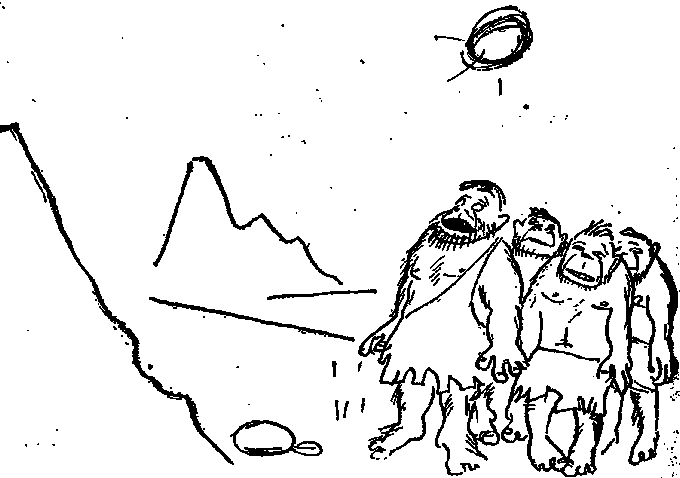 Ыых покидает пещеру - i_026.png