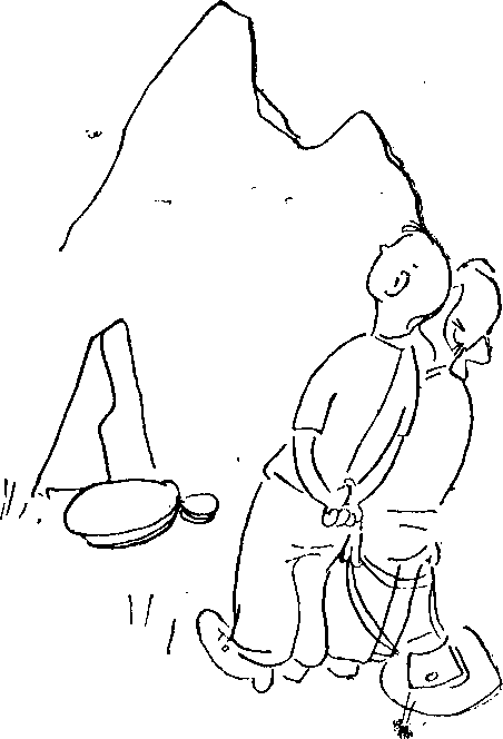 Ыых покидает пещеру - i_030.png