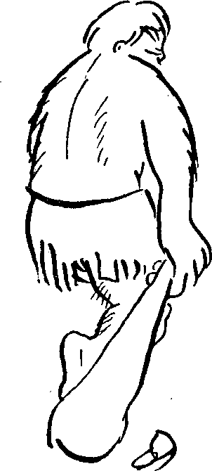 Ыых покидает пещеру - i_031.png