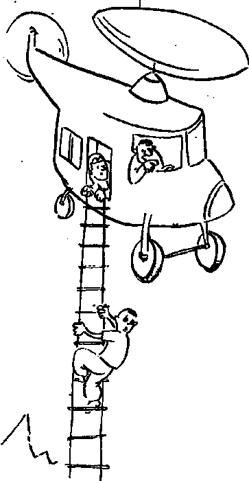 Ыых покидает пещеру - i_033.png