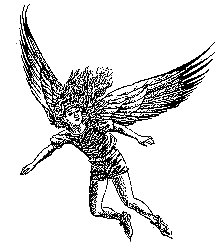 Несси, или Тайна черной пирамиды - i_014.png