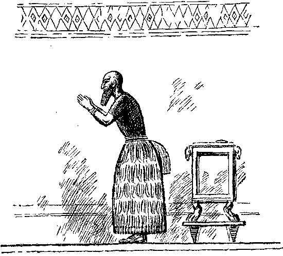 Глиняный конверт - i_005.png