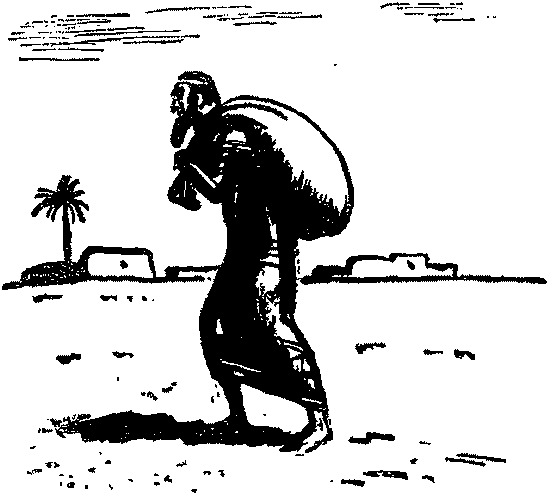 Глиняный конверт - i_006.png