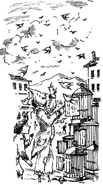 Чучело и его слуга - i_013.jpg