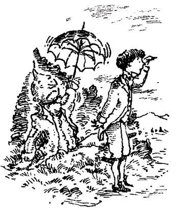 Чучело и его слуга - i_014.jpg