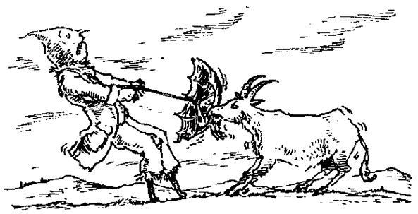 Чучело и его слуга - i_015.jpg