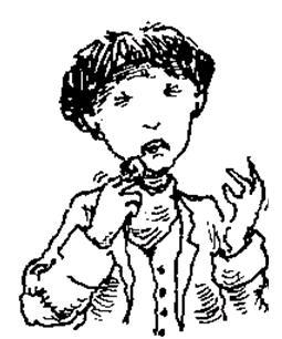 Чучело и его слуга - i_033.jpg