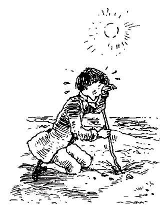 Чучело и его слуга - i_034.jpg