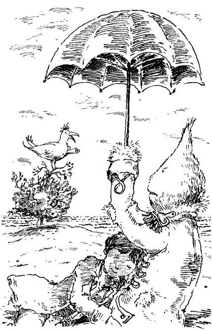 Чучело и его слуга - i_042.jpg