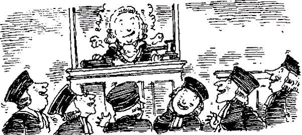 Чучело и его слуга - i_050.jpg