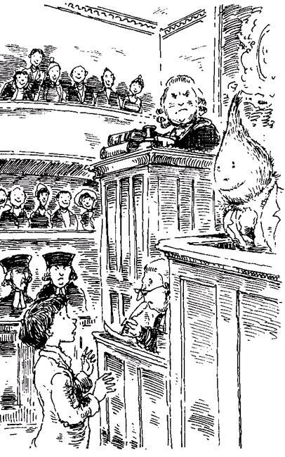 Чучело и его слуга - i_051.jpg