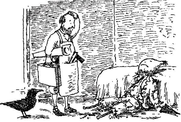 Чучело и его слуга - i_060.jpg