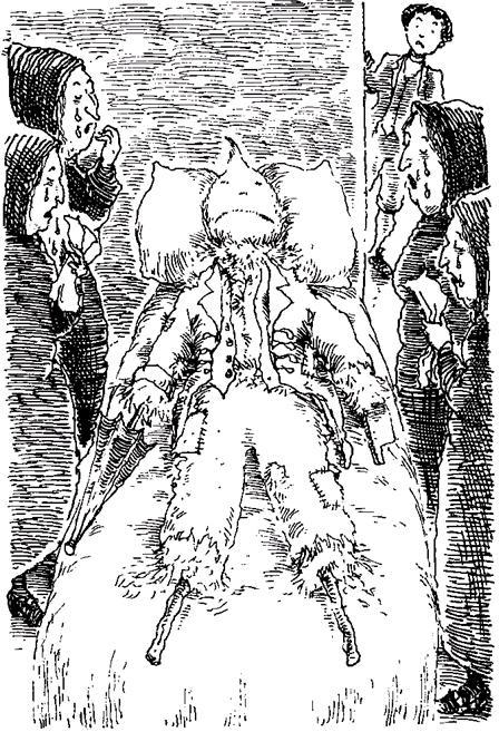 Чучело и его слуга - i_061.jpg