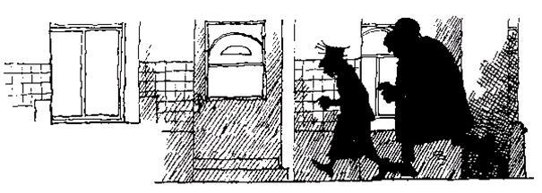 Джек Пружинные Пятки - i_047.jpg