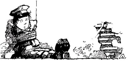 Джек Пружинные Пятки - i_072.jpg