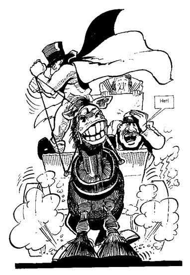 Джек Пружинные Пятки - i_120.jpg