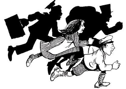 Джек Пружинные Пятки - i_122.jpg