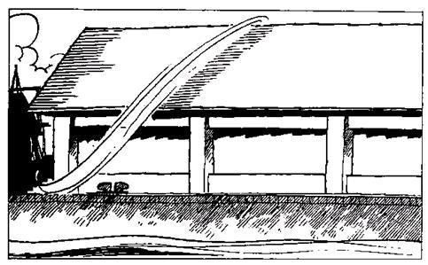 Джек Пружинные Пятки - i_126.jpg