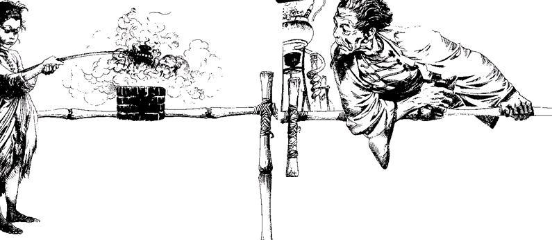 Дочь изобретателя фейерверков - i_042.jpg