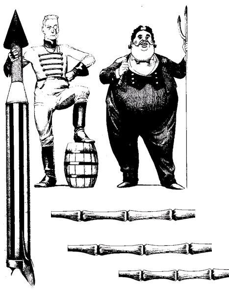 Дочь изобретателя фейерверков - i_044.jpg