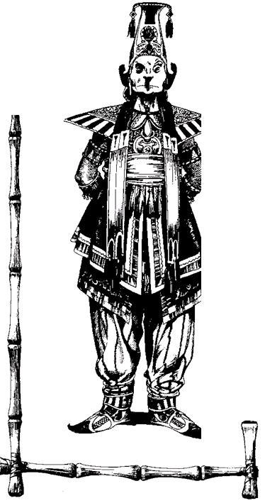 Дочь изобретателя фейерверков - i_051.jpg