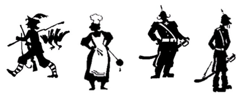 Граф Карлштайн - i_006.jpg