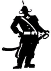 Граф Карлштайн - i_014.jpg