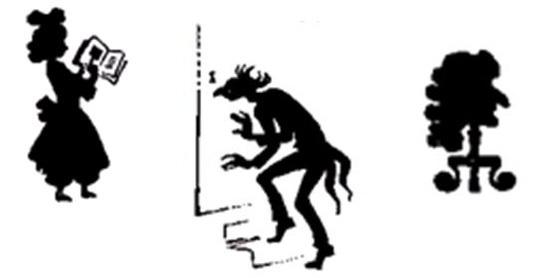 Граф Карлштайн - i_016.jpg