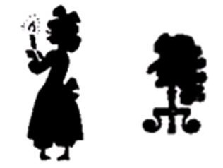 Граф Карлштайн - i_018.jpg