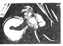 Говорит космодром - i_003.jpg