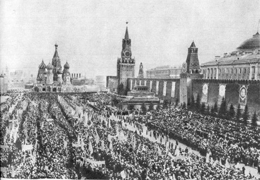 Говорит космодром - i_006.jpg