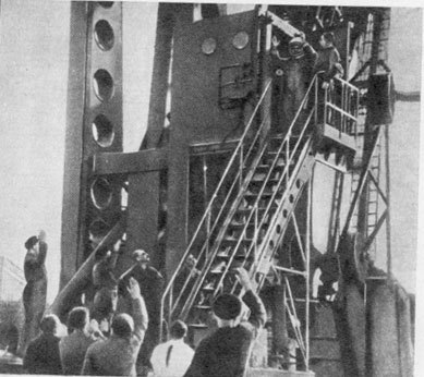 Говорит космодром - i_007.jpg