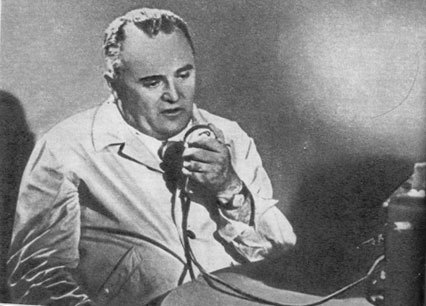 Говорит космодром - i_008.jpg