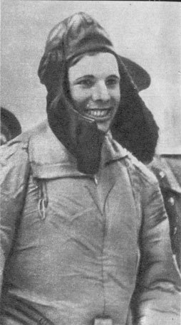 Говорит космодром - i_009.jpg