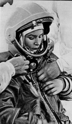 Говорит космодром - i_014.jpg