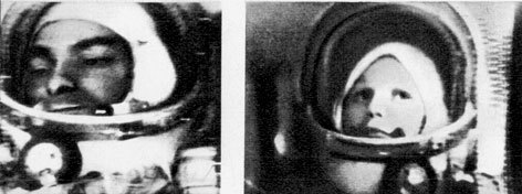 Говорит космодром - i_016.jpg